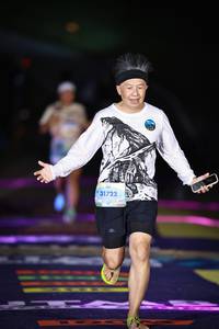 BIB: 
                            <button type="button" onclick="openModal(25218219)" class="btn btn-primary btn-sm float-right btn-popup" data-toggle="modal" data-target=".modal-high-quality">
                        <i class="fas fa-shopping-cart"></i> Add to Cart
                    </button>
                                            <button type="button" onclick="isThisMe(25218219, true)" class="btn btn-success btn-sm float-right btn-popup btn-isme hidden" data-toggle="tooltip" data-placement="bottom" title="นี่คือรูปของคุณใช่ไหม คลิกที่นี่เพื่อเอาเข้าอัลบั้ม">
                        <i class="fas fa-plus"></i> Add to album
                    </button>
                    <button type="button" onclick="isThisMe(25218219, false)" class="btn btn-warning btn-sm float-right btn-popup btn-isnotme hidden">
                        <i class="fas fa-ban"></i> Remove from album
                    </button>